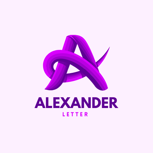 Logo 5